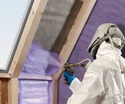 Best Wall Insulation Installation in Glendale, OH