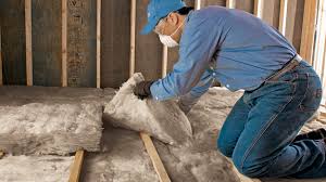 Best Insulation Air Sealing in Glendale, OH