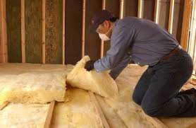 Best Thermal Imaging for Insulation Gaps in Glendale, OH